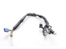 Instrument lighting wiring harness Yamaha SR 500 2J4 78-83
