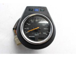Tachometer Suzuki LS 650 Savage NP41B 86-04