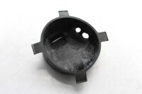 Tank seal tank rubber BMW F 650 CS Scarver K14 02-05