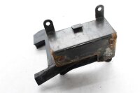 Support de support de boîte à fusibles BMW F 650 GS R13 0172 00-03