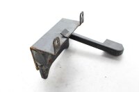 Support de support de boîte à fusibles BMW F 650 GS R13 0172 00-03