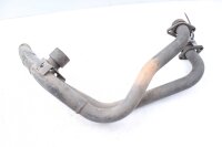 Krümmer Krümmerrohr Abgas Auspuff Unbekannt...