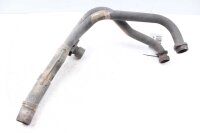 Collettore Collettore Tubo Scarico Scarico Unbekannt Konvolut