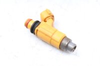 Einspritzdüse Yamaha FJR 1300 RP04 01-02