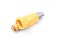 Einspritzdüse Yamaha FJR 1300 RP04 01-02