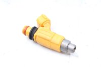 Einspritzdüse Yamaha FJR 1300 RP04 01-02