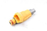 Einspritzdüse Yamaha FJR 1300 RP04 01-02