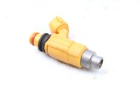 Einspritzdüse Yamaha FJR 1300 RP04 01-02