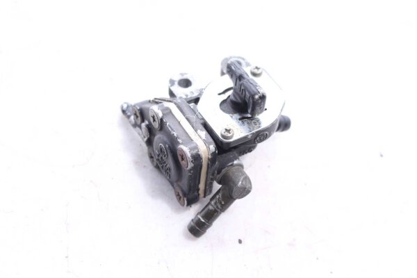 fuel tap petcock Kawasaki ER-5 ER500A/A 97-00