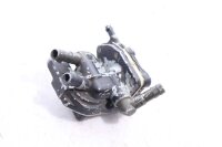 fuel tap petcock Kawasaki ER-5 ER500A/A 97-00