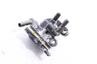 fuel tap petcock Kawasaki ER-5 ER500A/A 97-00