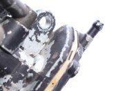 fuel tap petcock Kawasaki ER-5 ER500A/A 97-00