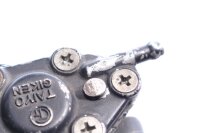 fuel tap petcock Kawasaki ER-5 ER500A/A 97-00