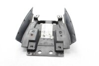 Carénage arrière Carénage arrière BMW F 650 GS R13 0172 00-03