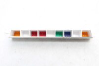 Husets indikatorlys Unbekannt Konvolut