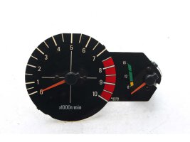 tachometer Yamaha XVZ 12 T Venture 47G 84-85