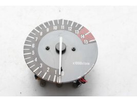 tachometer Yamaha TDM 850 4TX 96-01