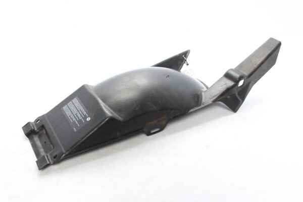 Garde-boue garde-boue garde-boue arrière BMW F 650 GS R13 0172 00-03