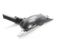 Garde-boue garde-boue garde-boue arrière BMW F 650 GS R13 0172 00-03