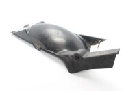 Garde-boue garde-boue garde-boue arrière BMW F 650 GS R13 0172 00-03