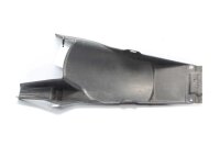 Garde-boue garde-boue garde-boue arrière BMW F 650 GS R13 0172 00-03