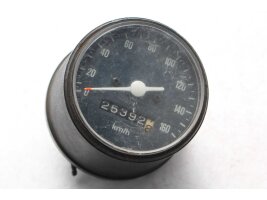 Speedometer Honda Unknown