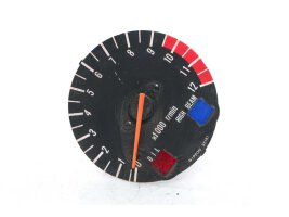tachometer Yamaha Unbekannt