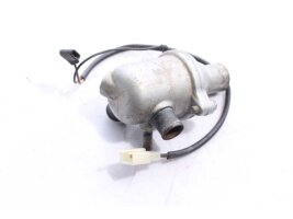 Thermostat Hyosung GT 650 Commet GT650 04-07