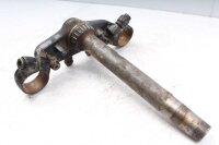 Fork bridge below Unbekannt Konvolut