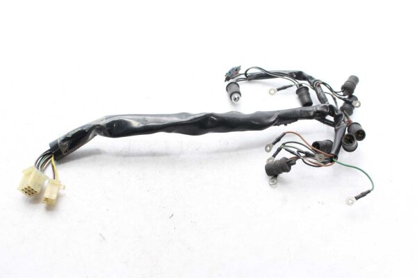 Kablage för instrumentbelysning Yamaha FZ 750 Genesis 2KK 87-90