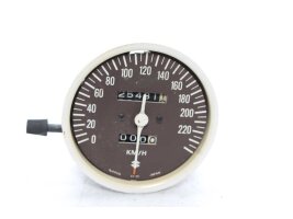 Tachometer Suzuki GS 750 E GS750 78-79