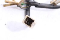 johtosarja johtosarja Kawasaki KLR 600 KL600A/A 84-85