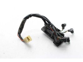 Kabelstrang Tachobeleuchtung Honda CB 650 RC03 79-82