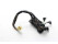 Kabelnät hastighetsmätare belysning Honda CB 650 RC03 79-82