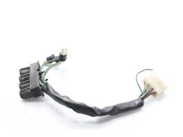 Kabelstrang Tachobeleuchtung Honda CB 400 N CB400N 78-85