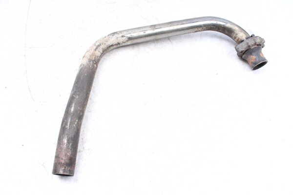 Manifold Manifoldrør Udstødningsrør Kawasaki Unbekannt