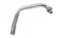 Manifold Manifoldrør Udstødningsrør Kawasaki Unbekannt