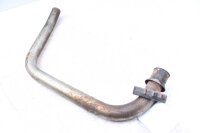 Manifold Manifoldrør Udstødningsrør Kawasaki Unbekannt