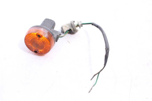 Blinker vorn links Kawasaki KLR 600 KL600A/A 84-85