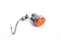 Blinker vorn links Kawasaki KLR 600 KL600A/A 84-85