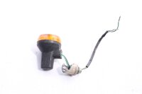 Blinker vorn links Kawasaki KLR 600 KL600A/A 84-85