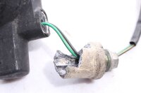 Blinker vorn links Kawasaki KLR 600 KL600A/A 84-85