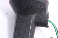 Blinker vorn links Kawasaki KLR 600 KL600A/A 84-85