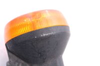 Blinker vorn links Kawasaki KLR 600 KL600A/A 84-85