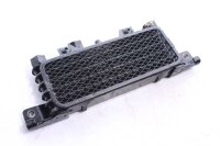 Radiador enfriador de aceite Kawasaki GPZ 1000 RX ZXT00A...