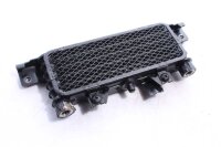 Radiador enfriador de aceite Kawasaki GPZ 1000 RX ZXT00A...