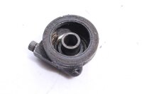 Nopeusmittarin madonvaihde nopeusmittarin taajuusmuuttaja Kawasaki KLR 600 KL600A/A 84-85