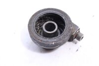 Nopeusmittarin madonvaihde nopeusmittarin taajuusmuuttaja Kawasaki KLR 600 KL600A/A 84-85