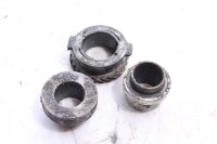 Nopeusmittarin madonvaihde nopeusmittarin taajuusmuuttaja Kawasaki KLR 600 KL600A/A 84-85