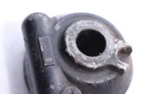 Nopeusmittarin madonvaihde nopeusmittarin taajuusmuuttaja Kawasaki KLR 600 KL600A/A 84-85